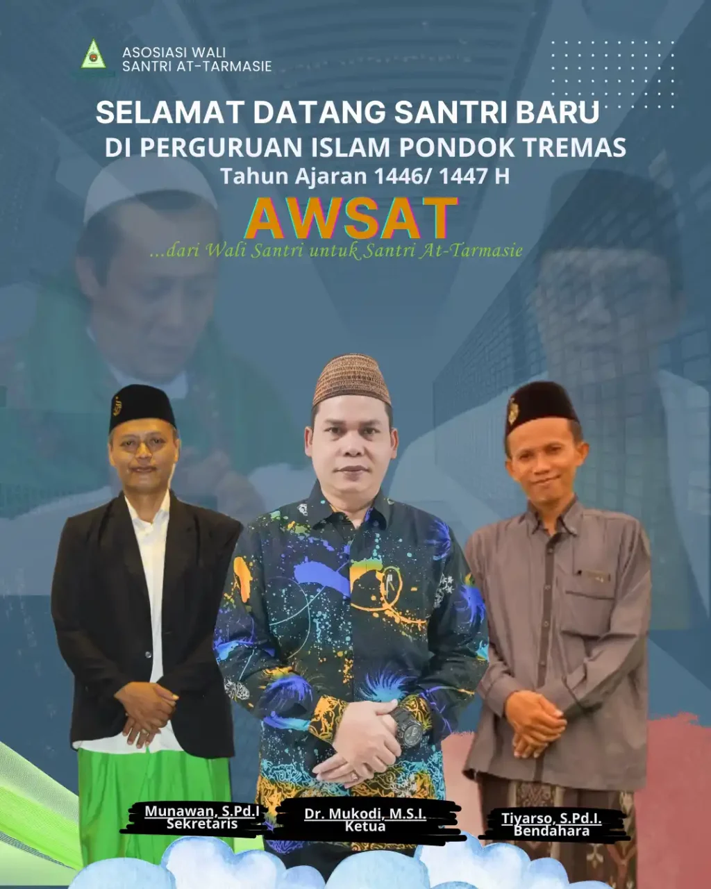 Selamat datang_fik